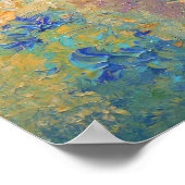 Abstract 52 - Herstelbaar Poster (Hoek)