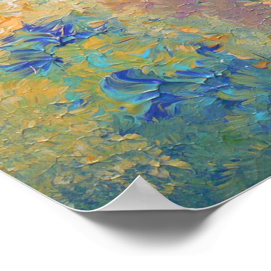 Abstract 52 - Herstelbaar Poster (Hoek)