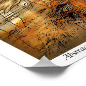 Abstract #57 poster (Hoek)