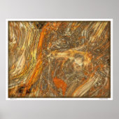 Abstract #57 poster (Voorkant)