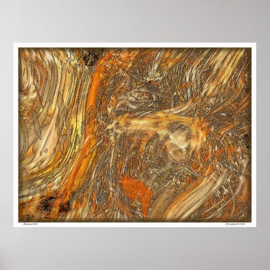 Abstract #57 poster (Voorkant)