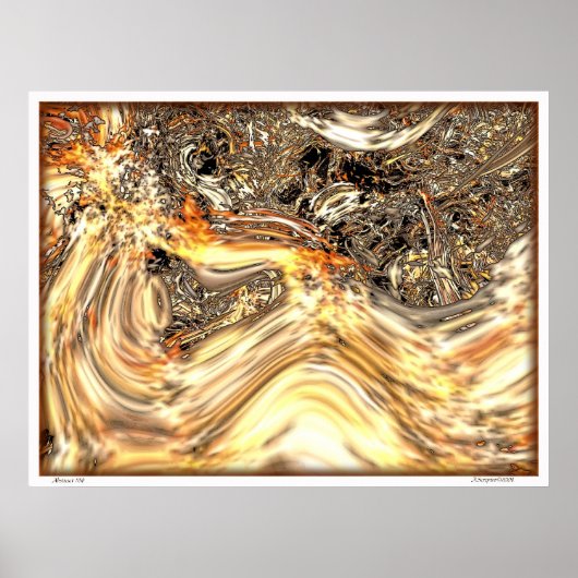 Abstract #58 poster (Voorkant)