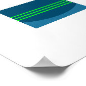 ABSTRACT 5 POSTER (Hoek)