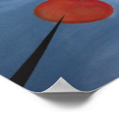 ABSTRACT 5 POSTER (Hoek)