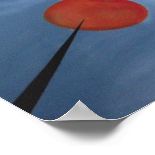 ABSTRACT 5 POSTER (Hoek)
