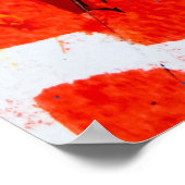 ABSTRACT 5 POSTER (Hoek)