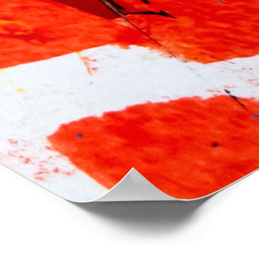 ABSTRACT 5 POSTER (Hoek)