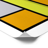 Abstract #60 poster (Hoek)