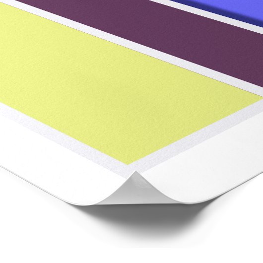 Abstract #65 poster (Hoek)