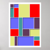 Abstract #65 poster (Voorkant)