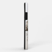 ABSTRACT 6 Case-Mate iPhone CASE (Achterkant/rechts)