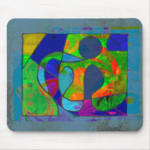 Abstract 6 Muismat