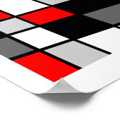 Abstract #73 poster (Hoek)