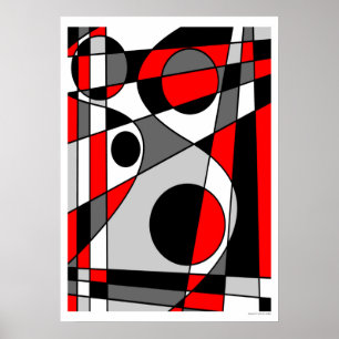 Abstract #73 poster