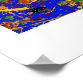 Abstract #741 poster (Hoek)