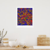 Abstract #741 poster (Keuken)