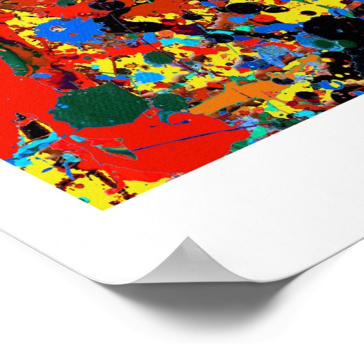 Abstract #744 Veronica Poster (Hoek)