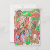 Abstract 75 100 072024 bedankkaart (Voorkant)