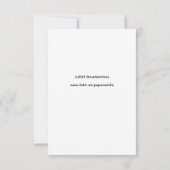 Abstract 75 100 072024 bedankkaart (Achterkant)