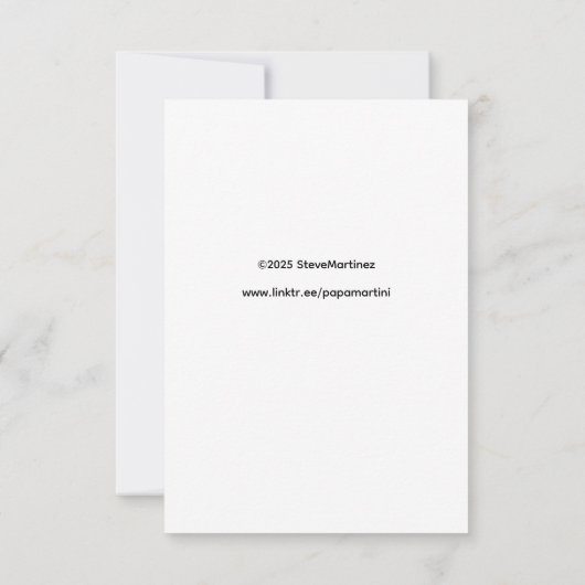 Abstract 75 100 072024 bedankkaart (Achterkant)