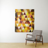 Abstract #813 Middelgroot Wandkleed (In situ)