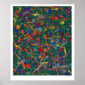 Abstract #819 poster (Voorkant)