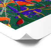 Abstract #819 poster (Hoek)