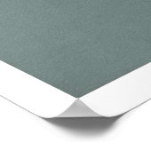 Abstract #851 poster (Hoek)