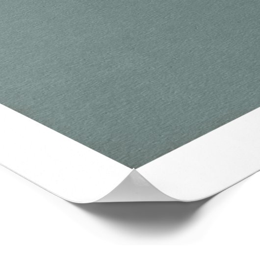 Abstract #851 poster (Hoek)