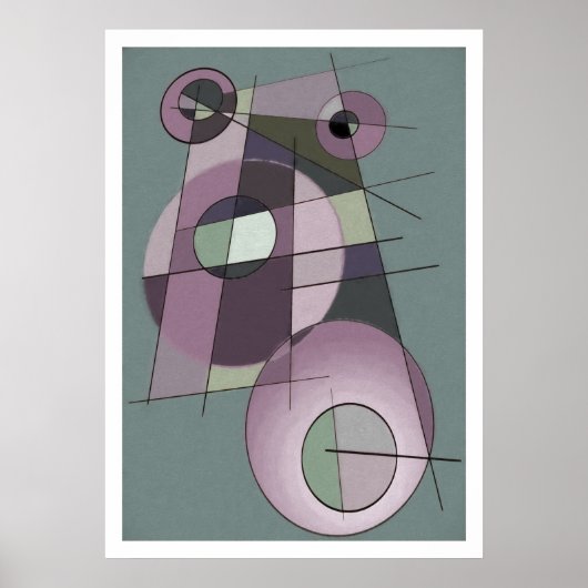 Abstract #851 poster (Voorkant)