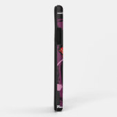 ABSTRACT 8 Case-Mate iPhone CASE (Achterkant/rechts)