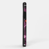 ABSTRACT 8 Case-Mate iPhone CASE (Achterkant/rechts)