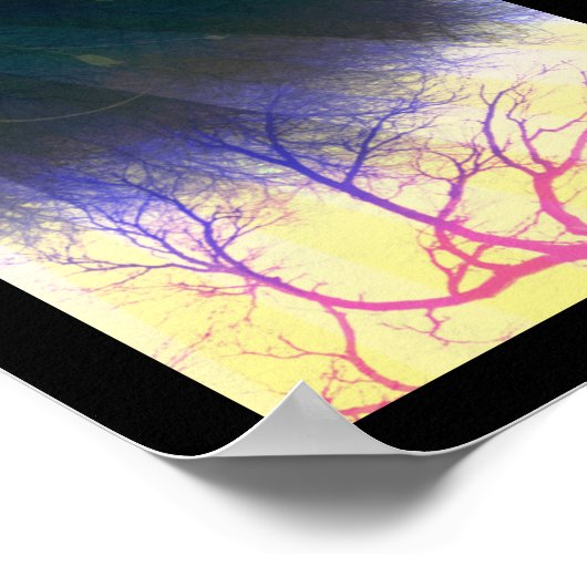 ABSTRACT 8 POSTER (Hoek)