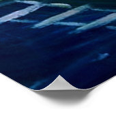 ABSTRACT 911 POSTER (Hoek)