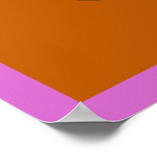 Abstract #937 poster (Hoek)