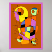 Abstract #937 poster (Voorkant)