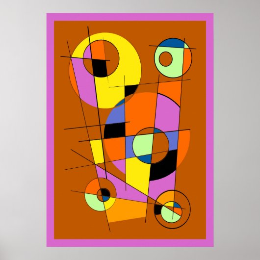 Abstract #937 poster (Voorkant)