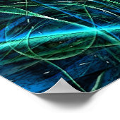 Abstract #93 poster (Hoek)