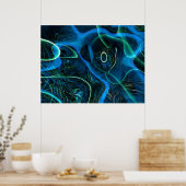 Abstract #93 poster (Keuken)