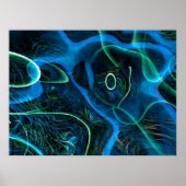 Abstract #93 poster (Voorkant)