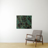 Abstract #941 wandkleed (In Situ (horizontaal))