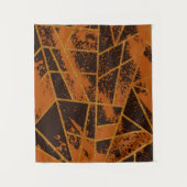 Abstract #944 Klein Wandkleed (Voorkant)