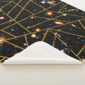 Abstract #950 sherpa deken (3/4)