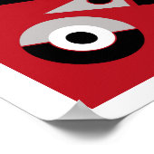 Abstract #953 poster (Hoek)