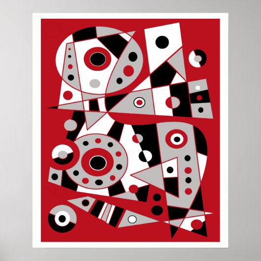 Abstract #953 poster (Voorkant)