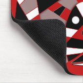 Abstract #960 muismat (Hoek)