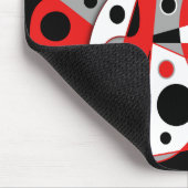 Abstract #961 muismat (Hoek)