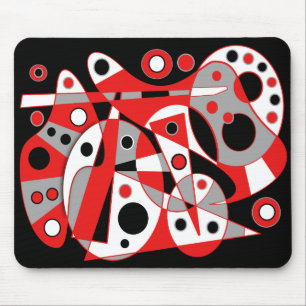 Abstract #961 muismat