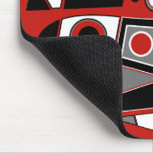 Abstract #968 muismat (Hoek)