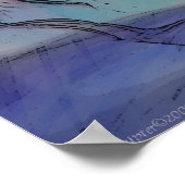 Abstract #96i poster (Hoek)